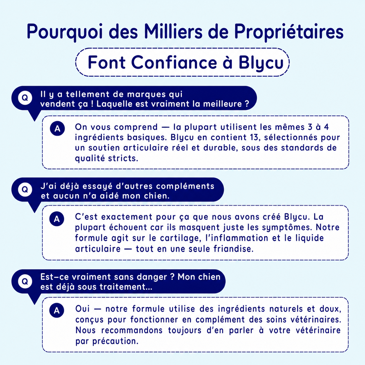 Blycu — 13 Actifs Naturels pour Redonner Vie à Ses Articulations