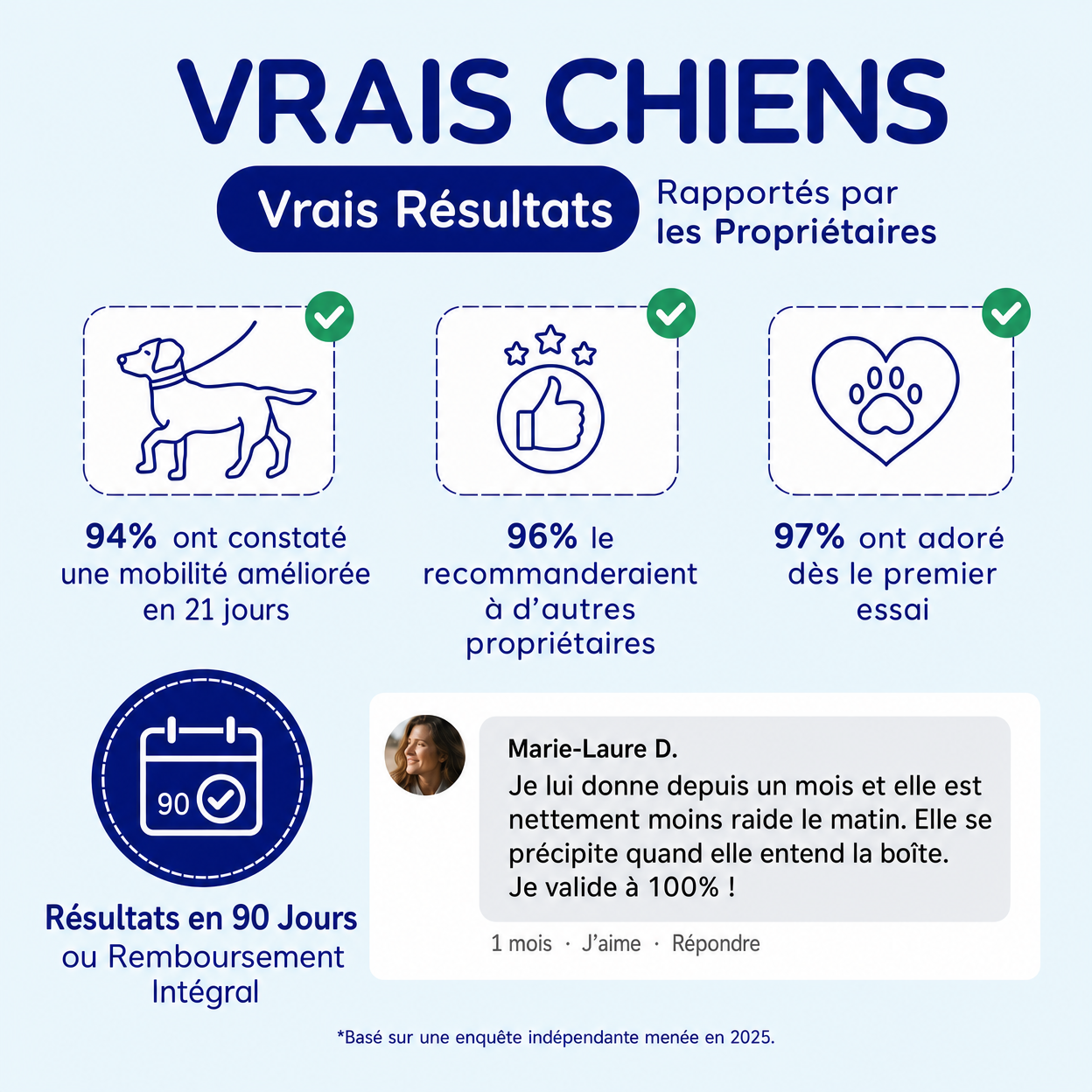 Blycu — 13 Actifs Naturels pour Redonner Vie à Ses Articulations
