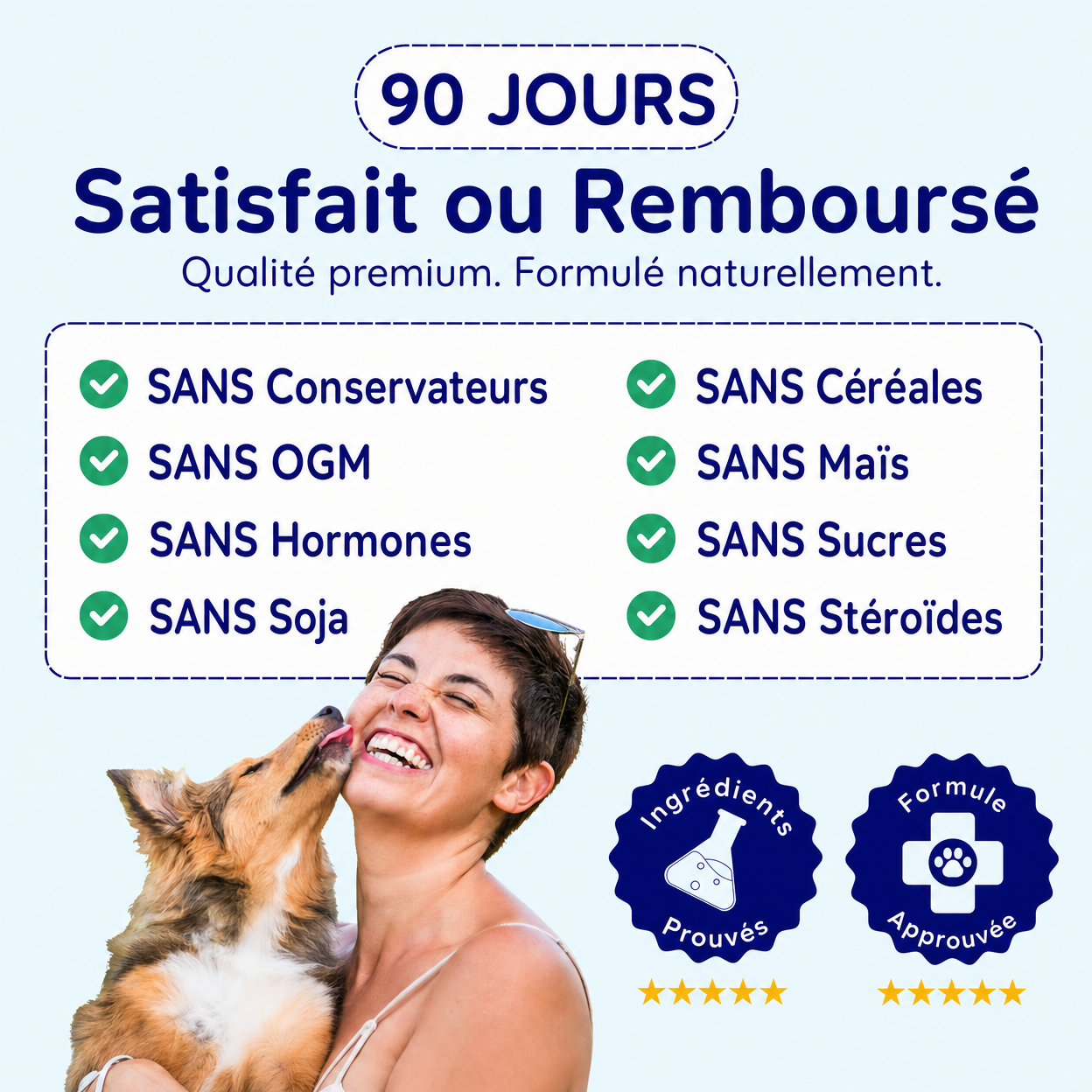 Blycu — 13 Actifs Naturels pour Redonner Vie à Ses Articulations